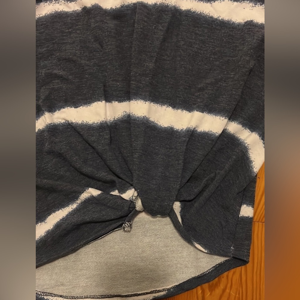 7th Ray | Small | NWOT - Picture 2 of 3